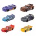 Venta en línea Set de juego de figuras de Disney Pixar Cars 3 - 0